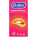 Durex Dame Placer 12 Preservativos
