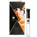 Shunga Kit Dulces Besos Collection