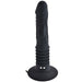 Anal Fantasy Elite Collection Vibrador Anal 15,2 Cm