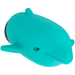 Ohmama Pocket Dolphin Vibrator 8 Cm