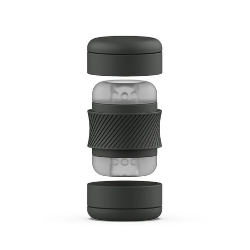 B Swish Bhandy Masturbador Classic