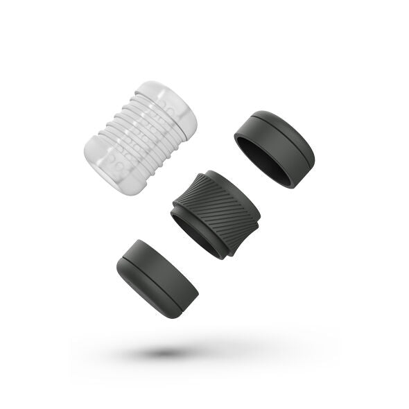 B Swish Bhandy Masturbador Classic