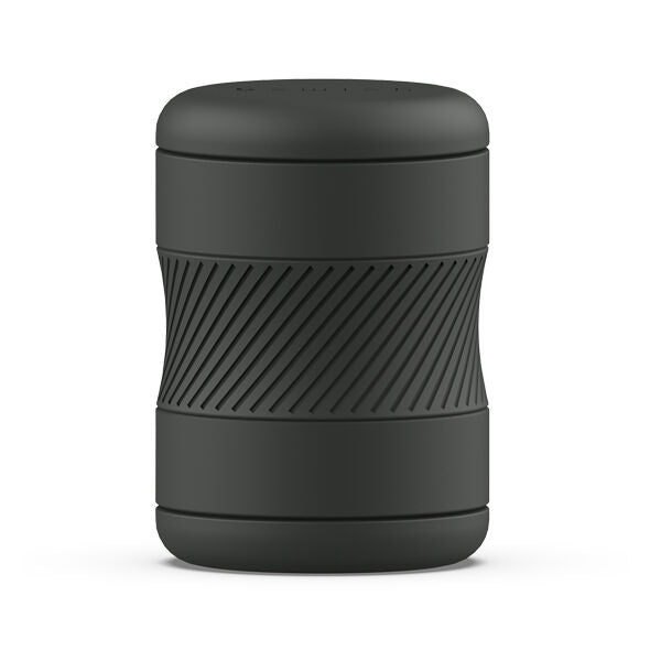 B Swish Bhandy Masturbador Classic