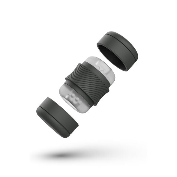 B Swish Bhandy Masturbador Classic