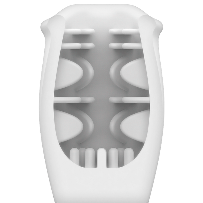 Jamyjob Spinjob Masturbador Con Rotacion