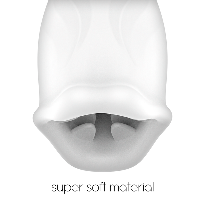 Jamyjob Spinjob Masturbador Con Rotacion