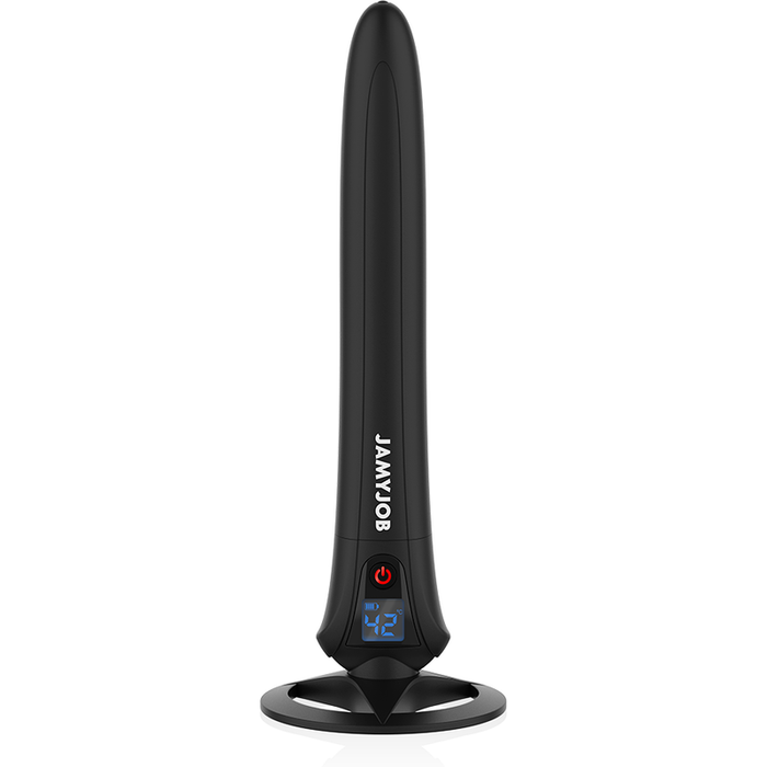 Jamyjob Prew Calentador Masturbador