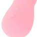 Ohmama Estimulador Clitoris Lengua 10 Cm